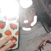 gracieverity1