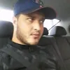 marinel93tailld