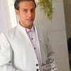 mostafa_hussein56