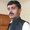 ijazahmed22817