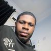 zeroluvsaintz