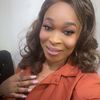 shashababy612