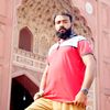 m.arshad5208