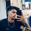 mostapha__.02