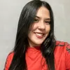 gabi.ms19
