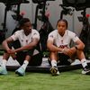 liverpoolfc030