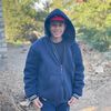 ahmed.elshaker