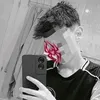 unai299