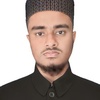 maruf.billah241