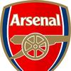 arsenal.must.shine