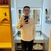 www.taodajiang.cn