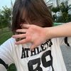 arina_biznes11