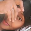 najaatt8