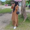 sellafebriani23