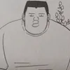 boox047