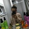 gamer93690