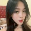 iniliayaa_1