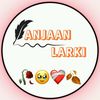 anjanlarki4066