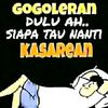 user.utar