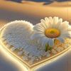 ham_824