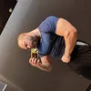 tamino90
