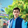 salmopathan7