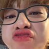 lily7_72