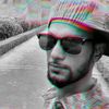 ad.chowdhury1
