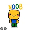 notbacones