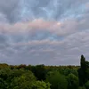 s_gilani123