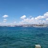 sarp.karada6