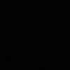 3h8381