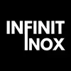 Infinit Inox