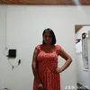 ivani.carneiro5