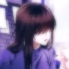 yu10_mekoo0