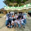 classx_2024