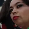 irisresendeboavista