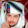 amir59658