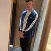 ryry0114