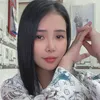 mooonmoon98