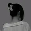 cx.rt19