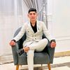 mohamd.ali7445