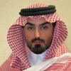 عبدالعزيزبن خالد|Abdulaziz