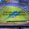 sam.rodrguez12