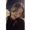 kim_my_150824