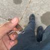 relldrenchh