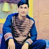 sahil.khan3424