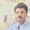 jamal.sheakh0