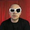 Икона Маргиналов