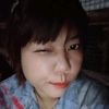 hmue.thet.paing.88